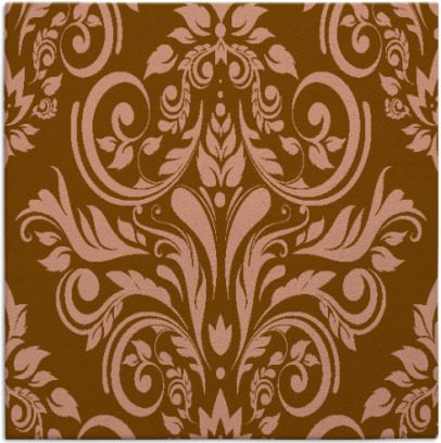 herald rug - item 306492