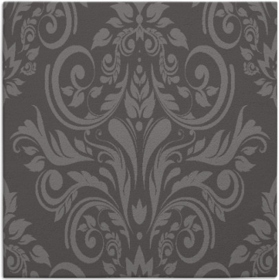herald rug - item 306493