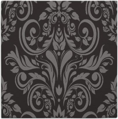 herald rug - item 306495