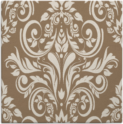 herald rug - item 306497