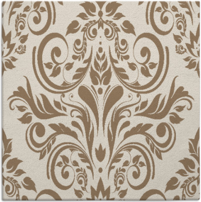 herald rug - item 306498