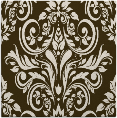 herald rug - item 306499