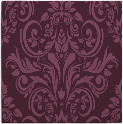 herald rug - item 306504
