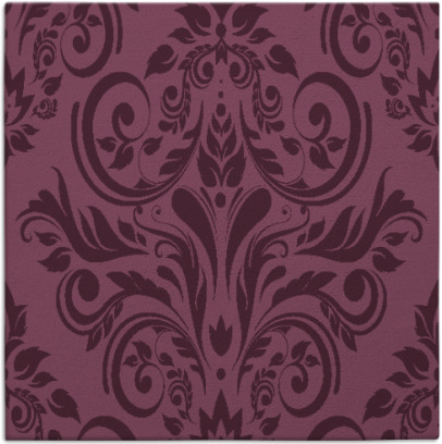 herald rug - item 306507