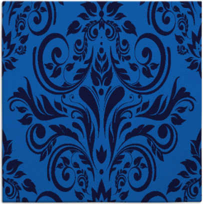 herald rug - item 306513