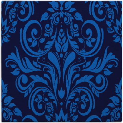 herald rug - item 306514