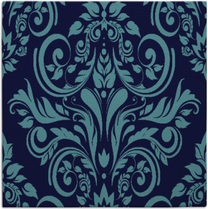 herald rug - item 306516