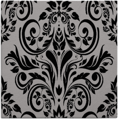 herald rug - item 306517