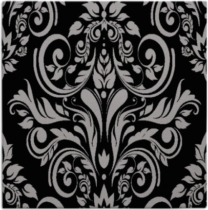 herald rug - item 306518