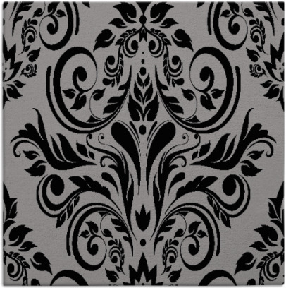 herald rug - item 306519