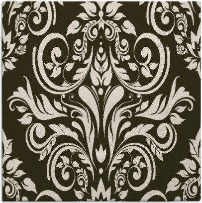 herald rug - item 306522