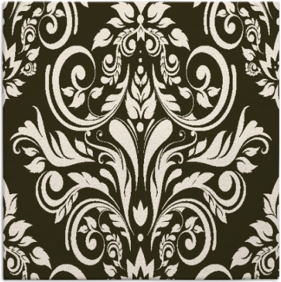 herald rug - item 306524