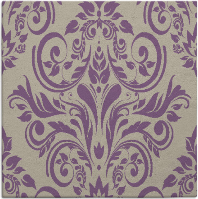 herald rug - item 306525