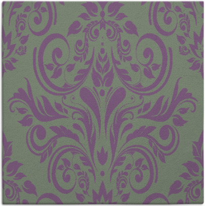 herald rug - item 306527