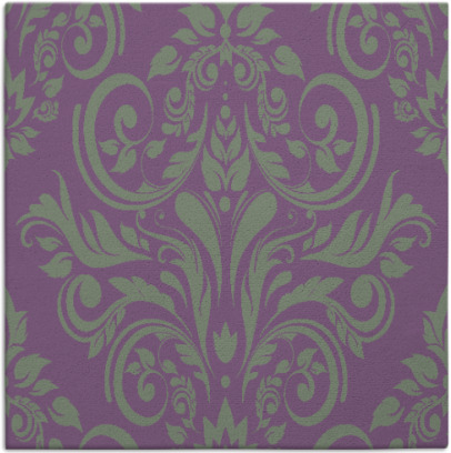 herald rug - item 306528