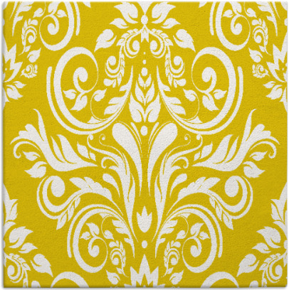 herald rug - item 306531