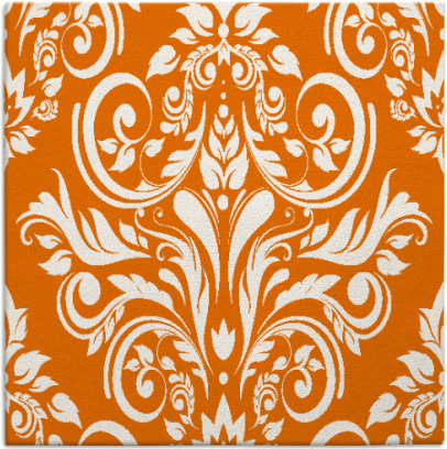 herald rug - item 306537