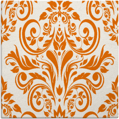 herald rug - item 306538
