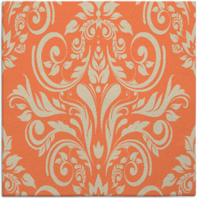 herald rug - item 306541
