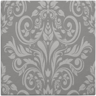 herald rug - item 306547