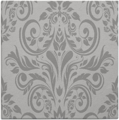 herald rug - item 306548