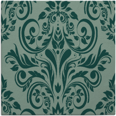 herald rug - item 306551