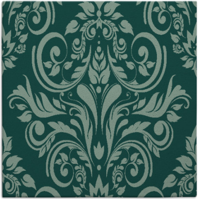 herald rug - item 306552