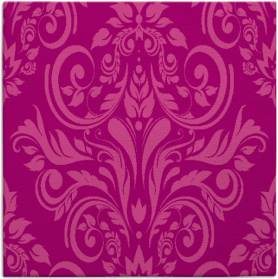 herald rug - item 306553