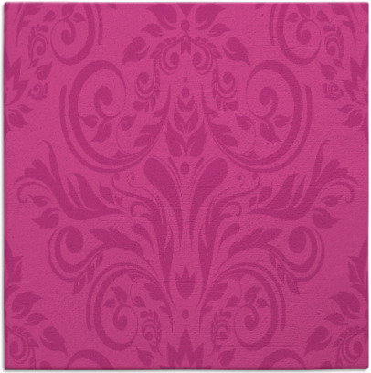 herald rug - item 306556