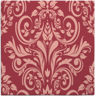 herald rug - item 306561