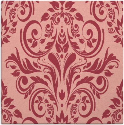 herald rug - item 306562