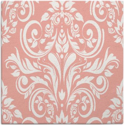 herald rug - item 306565