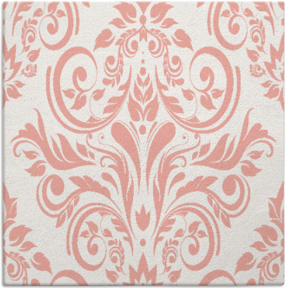 herald rug - item 306566