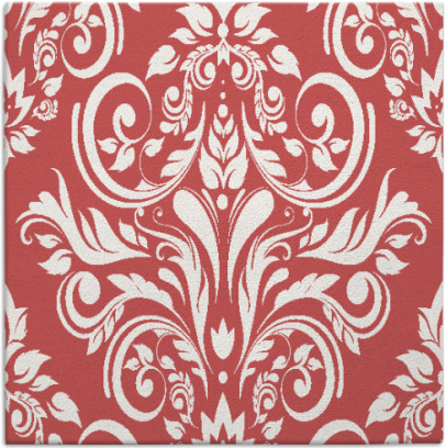 herald rug - item 306567