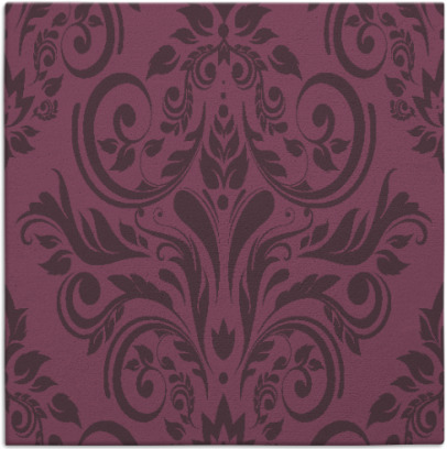 herald rug - item 306570