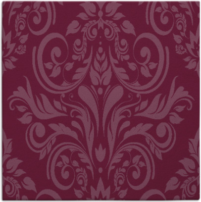 herald rug - item 306571