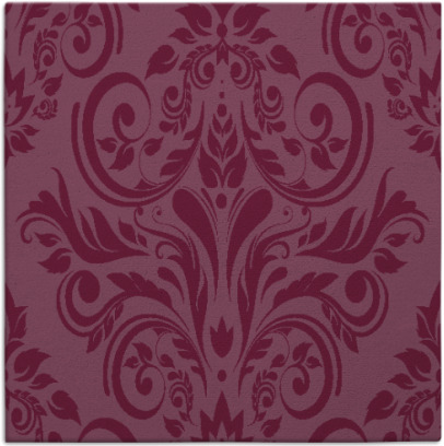herald rug - item 306572