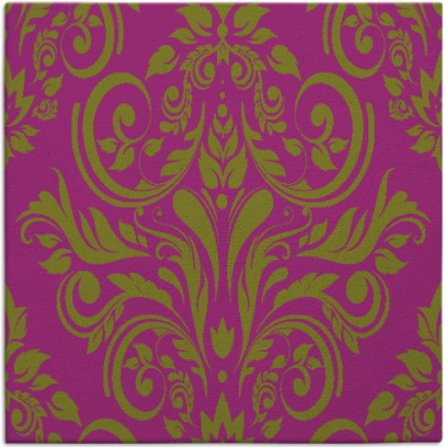 herald rug - item 306575