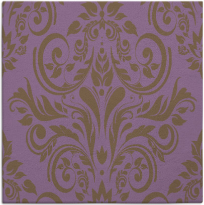 herald rug - item 306579