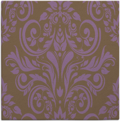 herald rug - item 306580