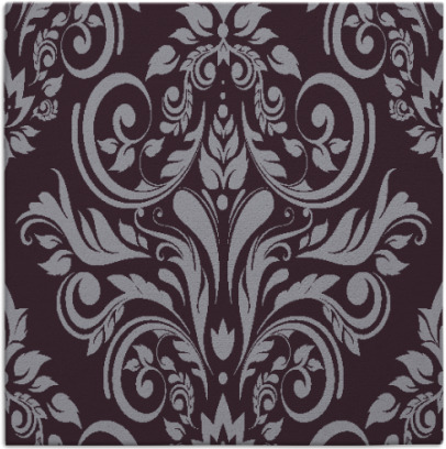 herald rug - item 306581