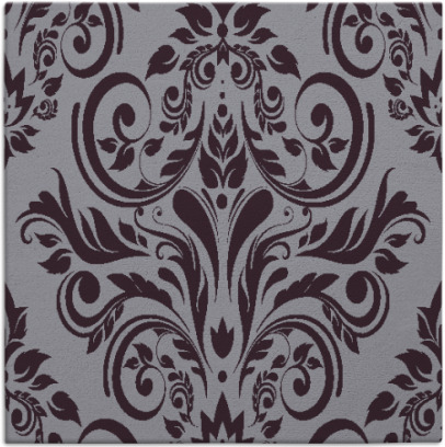 herald rug - item 306582