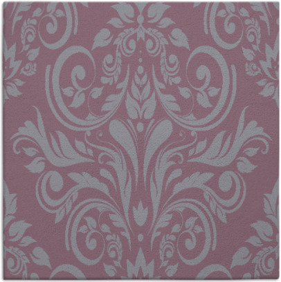 herald rug - item 306583