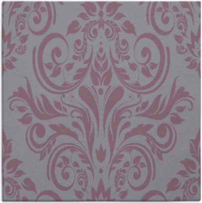 herald rug - item 306584