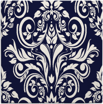 herald rug - item 306587