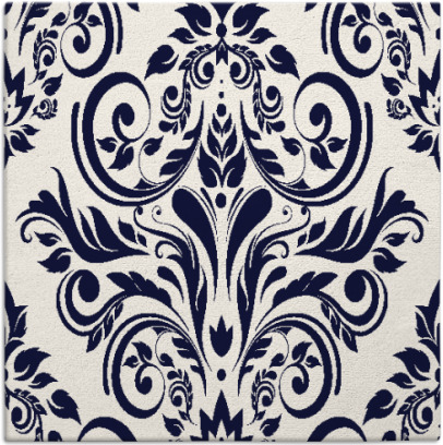 herald rug - item 306588