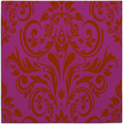 herald rug - item 306600