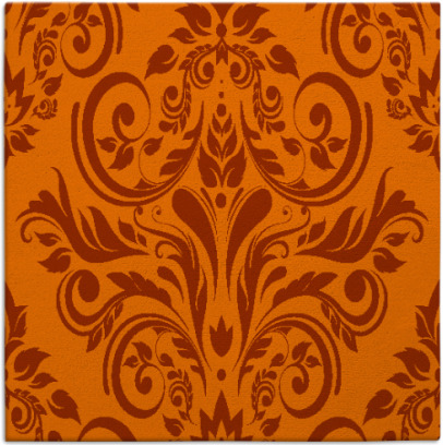 herald rug - item 306602