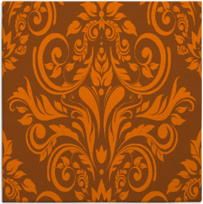 herald rug - item 306603