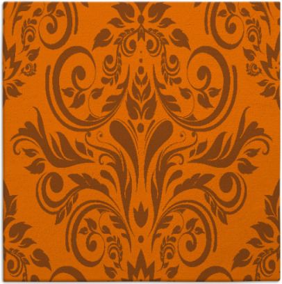 herald rug - item 306604